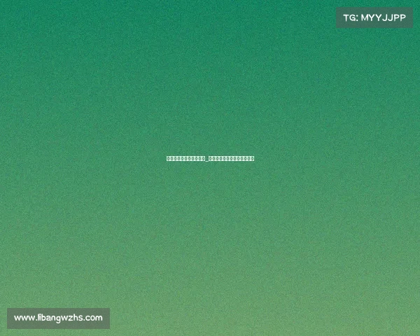 中专学校开设的电子竞技_中专学校开设的电子竞技专业