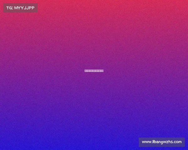 为电竞梦按下人生的启动键