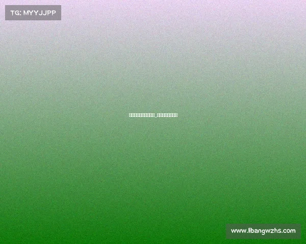 云南电子竞技前途好吗_云南电子竞技现状