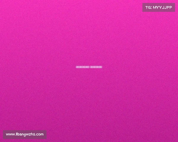 中国电子竞技冷知识-中国电子竞技简称