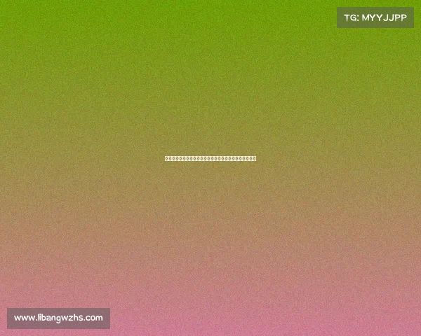 全球电竞新格局：中国超级市场崛起，女玩家破圈引爆增长