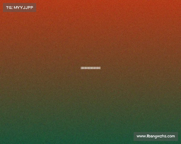 哪所大学有电竞专业研究生读