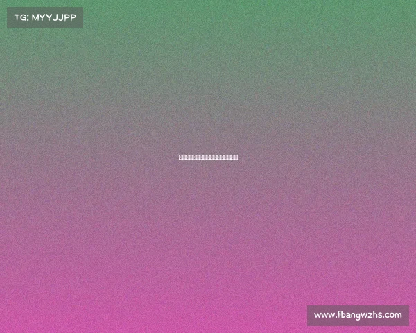 滕州电子竞技滕州电竞战火，燃爆一方