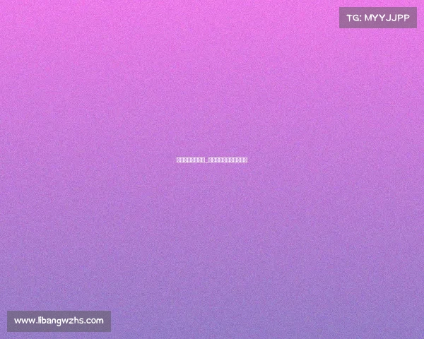 电子竞技四级作文_关于电子竞技的英文作文