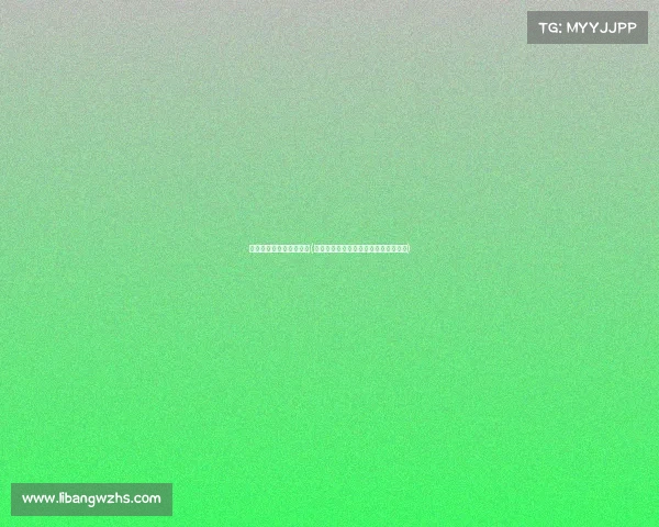 电子竞技利大于弊辩论赛(警惕繁荣背后的隐忧：被神化的新体育)