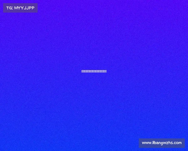 《战意新生：电竞潮玩的匠心造物》