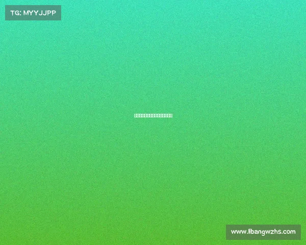 《青春竞界：校园王者峡谷争锋》