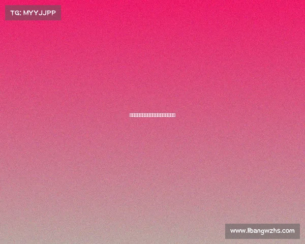 中国电子竞技史上封神中国电子竞技冠军