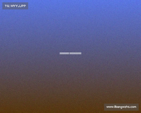 国际电子竞技手游 国际电子竞技手游排名