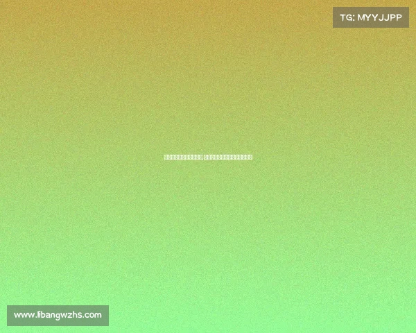 好玩的手游电子竞技端游,好玩的手游电子竞技端游有哪些