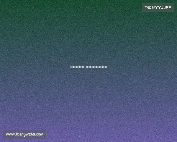 山东电子竞技专业大专-山东哪所学校开设了电竞专业？