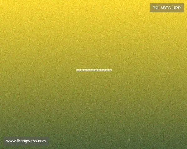 现在电子竞技有出路吗—现在电子竞技有出路吗知乎