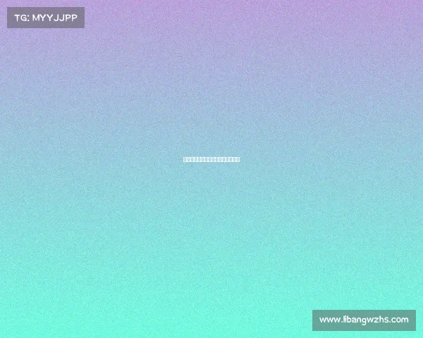 电子竞技周边副业—电子竞技挣钱么