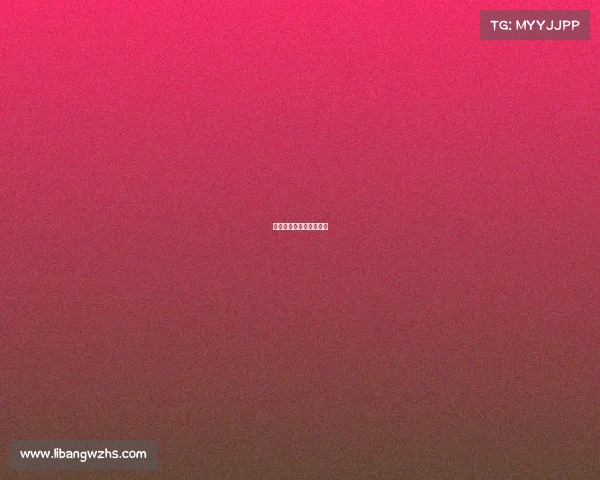 电子竞技教练来源于哪里