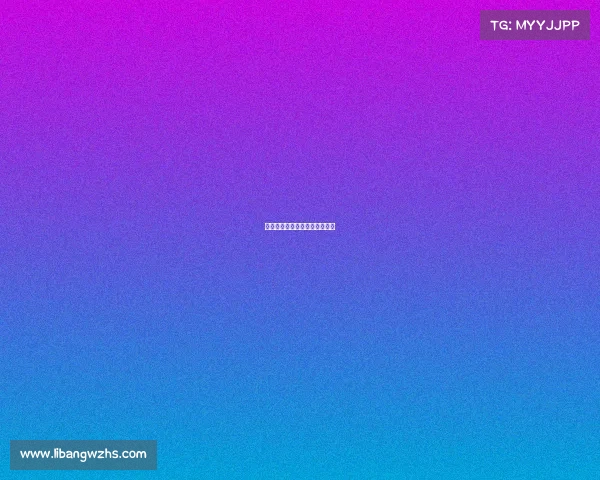 电竞天团：破晓出征的银河战舰