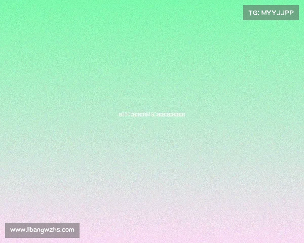 破300万峰值观众，MSC为全球电竞赛事立新标杆