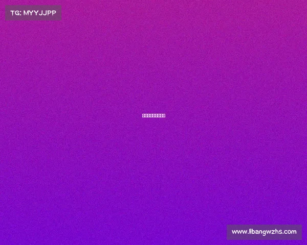 美国舰载电子战系统